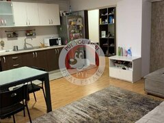 Confort City | 2 camere | 86mp | Decomandat | B12479